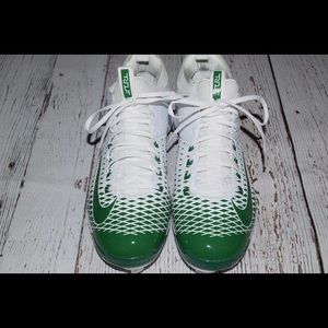 NEW Nike Air Trout 2 Metal BASEBALL SHOES CLEATS